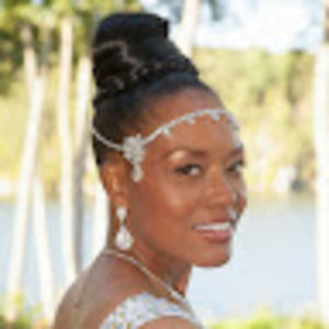 Meet your Posher, Necole